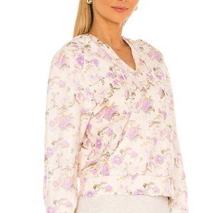 Loveshackfancy Kirby Hoodie